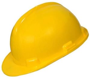 Safety Helmets