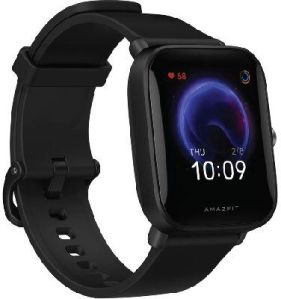 Amazfit Smart Watch