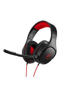 Anker Gaming Headset