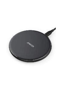 Anker Wireless Charger