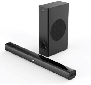 boAt Bluetooth Soundbar