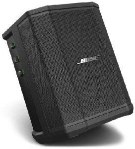 Bose Portable Bluetooth Speaker System