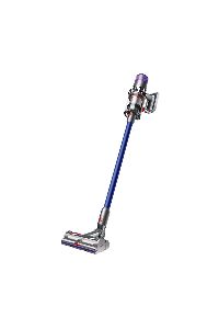 Dyson Vacuum Cleaner