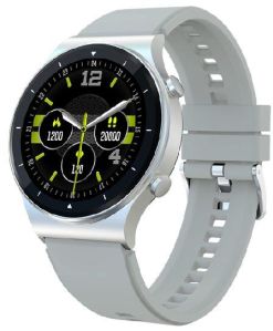 Fire Bolt Smart Watch