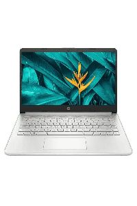 HP AMD Ryzen Laptop