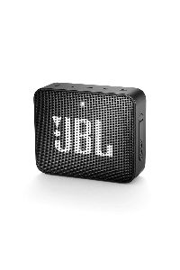 JBL Portable Bluetooth Speaker