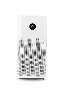 Mi Air Purifier