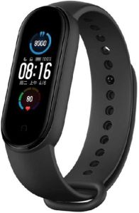 MI smart band 5