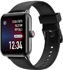 Noise Smart Watch