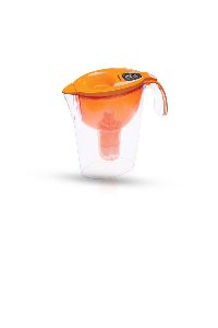 Novita Water Pitcher