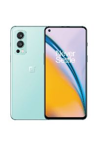 OnePlus Nord 2 5G