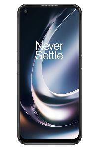 OnePlus Nord CE 2 Lite Mobile Phones