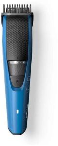 Philips Cordless Beard Trimmer