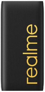 Realme Power Bank