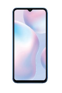 Redmi 9A Mobile Phone