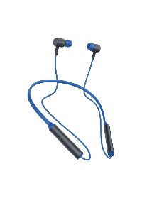 Redmi Bluetooth Headset