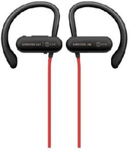 Samsung Bluetooth Wireless Earphone