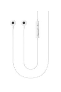 Samsung In-Ear Handsfree