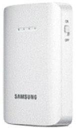 Samsung power bank