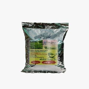 Herbal Tea Powder