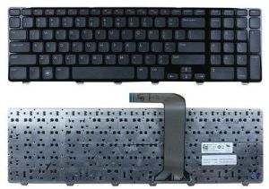 Dell Keyboard