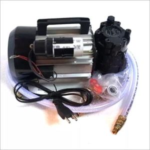 Lpg Transfer Pump