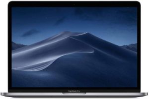 Apple MACBOOK PRO