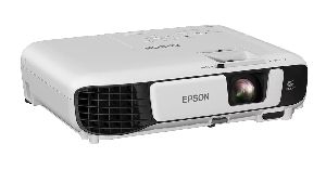 Epson Projector