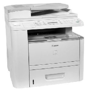 digital photocopier machine