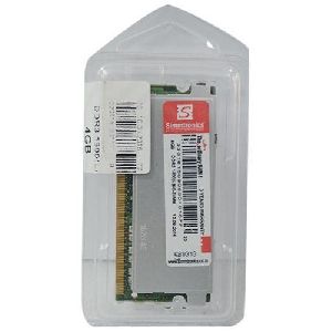 Laptop Ram