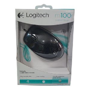 Usb Mouse