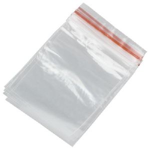 Poly Bags