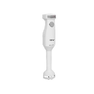 Hand Blender