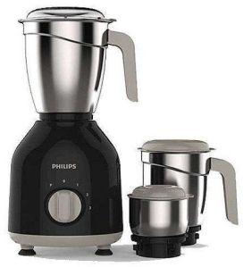 Philips Mixer Grinder