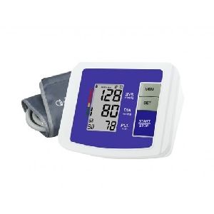 Digital BP Apparatus