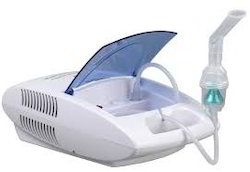 Nebulizer Machine