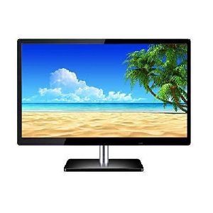 Used LCD Monitor