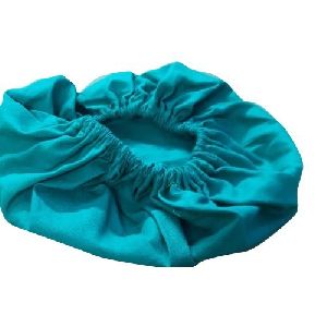 Surgical Cap