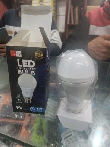 led bulb