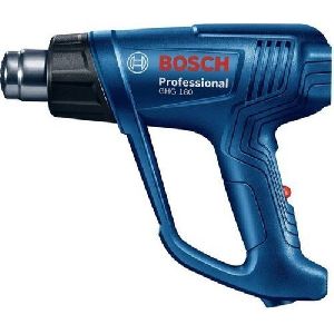 Bosch Heat Gun