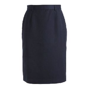 Ladies Corporate Skirt