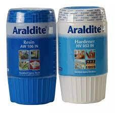 ARALDITE Adhesive Hardeners