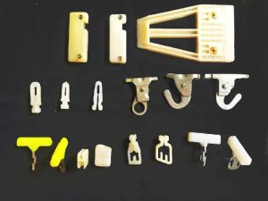 frame accessories