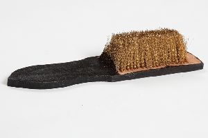 REED BRUSH