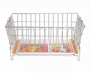 Dish Draining Basket