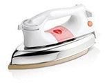 Dry Iron