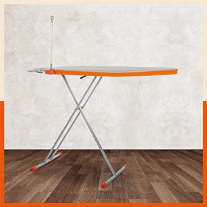 Foldable Ironing Board