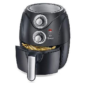 Prestige Air Fryer