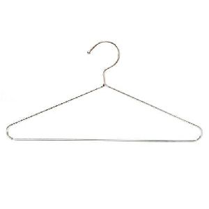 shirt hangers