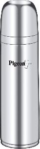 Vaccum Insulated Stainless Steel Flask